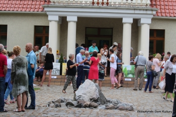 Urz�d Miejski w Wolsztynie